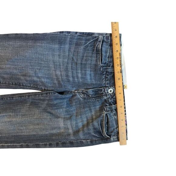 Miss me jeans - Picture 12 of 14